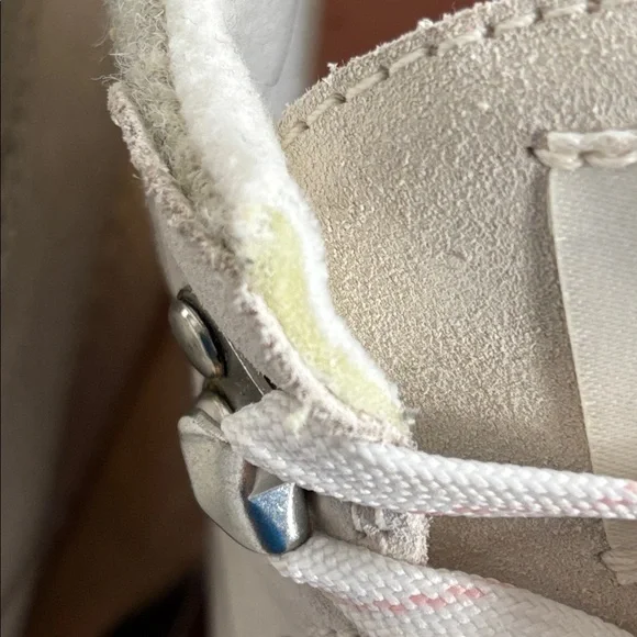 New Sorel Women's Out N About III Conquest Winter Boots Size 10 Waterproof boots - Picture 13 of 14